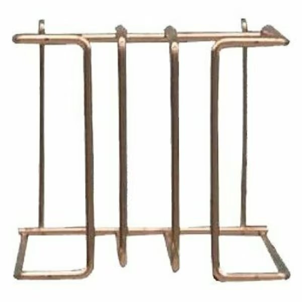 Torsion Spring Rack, National Mfg Co, Mfr#: N285-502
